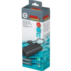 Bloc d'alimentation powerLED+ 20-40W, EHEIM - pour aquarium