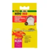 Bloc de nourriture pour poisson rouges JBL Pronovo red Holiday – Les 3 pièces