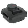 Bloc moteur pour filtre professionnel, compatible 2226/2228/2326 - EHEIM PIÈCES DÉTACHÉES - modèle 1228010