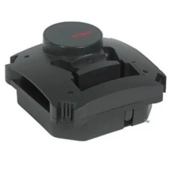 Bloc moteur pour filtre professionnel, compatible 2226/2228/2326 - EHEIM PIÈCES DÉTACHÉES - modèle 1228010