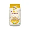 Blé soufflé bio Grillon d'Or - 200 g