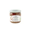 Bocal de lentillons aux saucisses et petits légumes Mon Plat du Jour Prosain - 360 g