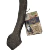 Bois de cerf pour chien Bubimex - Taille XXL