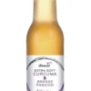 Boisson bio Extra Soft curcuma et ananas passion Vitamont – 33 cl
