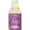 Boisson bio Kéfir citron figue Vitamont – 25 cl