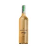 Boisson bio mandarine romarin Unaju - 750 ml