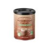 Boisson instantanée Mushroom cacao bio Lion’s mane Aromandise - 170 g