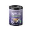 Boisson instantanée Mushroom café chicorée bio Lion’s mane Aromandise - 75 g