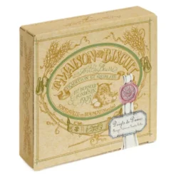 Boite de doigts de dames La Maison du Biscuit - 500 g