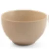Bol en grès Mélody - Ø 14 cm