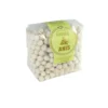 Bonbons à l’anis Bio - sachet 500 g