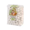 Bonbons à l’anis Bio - sachet 250 g