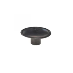 Bonde de fond pour bassin Ø 40 mm - SUPERFISH BASSIN