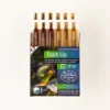 Boîte d'ampoules Prodibio Start'Up - x 12