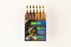 Boîte d'ampoules Prodibio Start'Up - x 12