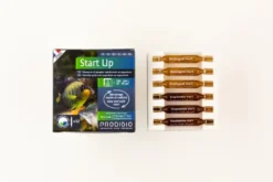 Boîte d'ampoules Prodibio Start'Up - x 12