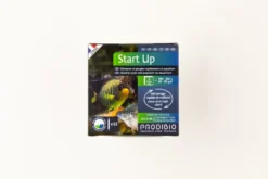 Boîte d'ampoules Prodibio Start'Up - x 12