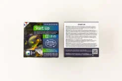 Boîte d'ampoules Prodibio Start'Up - x 12