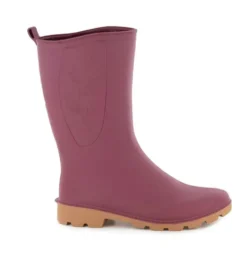 Botte Durance Blackfox Framboise