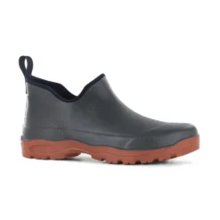 Bottillons Blackfox Oregon Noir