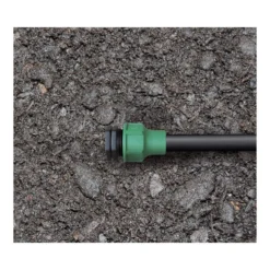 Bouchon extra pour tuyau de Ø 16 mm