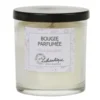 Bougie à la Rose poudrée - 160 gr
