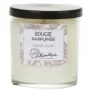 Bougie à la Vanille Dorée - 160 gr