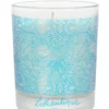 Bougie parfumée senteur Aloha Lothantique - 160 g