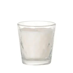 Bougie parfumée senteur floralies Amélie et Mélanie Lothantique - 160 g