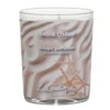 Bougie parfumée senteur sable chaud Lothantique - 160 g
