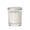 Bougie parfumée Étoiles des neiges Senteur et Lumière - 160 g
