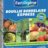 Bouillie bordelaise express Fertiligène - 500 g