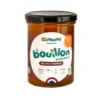 Bouillon bio tradition OùMami - 370 ml