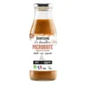 Bouillon microbiote bio Quintesens - 240 ml