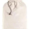 Bouillotte Tender coloris blanc - 23 x 33 cm