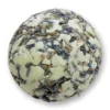 Boule de bain Art Grafik - 50 g