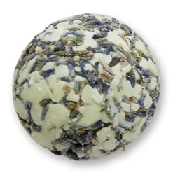 Boule de bain Art Grafik - 50 g