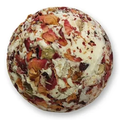 Boule de bain Art Grafik - 50 g