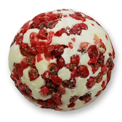 Boule de bain Art Grafik - 50 g