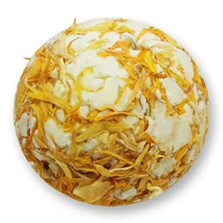 Boule de bain Art Grafik - 50 g