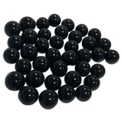 Boules actives bacto ball, COLOMBO - 2.5L
