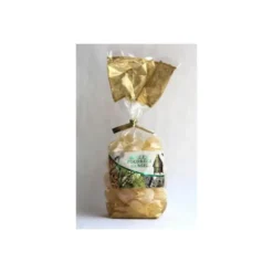 Boules fourrées au miel bio en sachet de 200 g