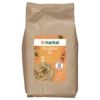 Boulgour fin france bio Markal - 1 kg