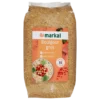 Boulgour Gros bio - 1 kg