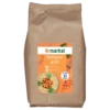 Boulgour gros france bio Markal - 1 kg