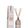 Bouquet Aromatique Roses anciennes – 100 ml