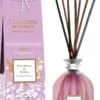 Bouquet parfumé Collines de Provence Patchouli Tonka - 100 ml