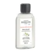 Bouquet parfumé coloris transparent Jasmin précieux - 200 ml