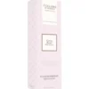 Bouquet parfumé Couture coton blanc 100 ml