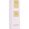 Bouquet parfumé Couture soie sauvage 100 ml